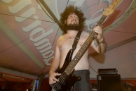 SEMEN